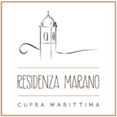 Residenza Marano