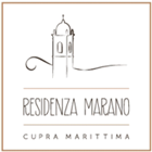 Residenza Marano