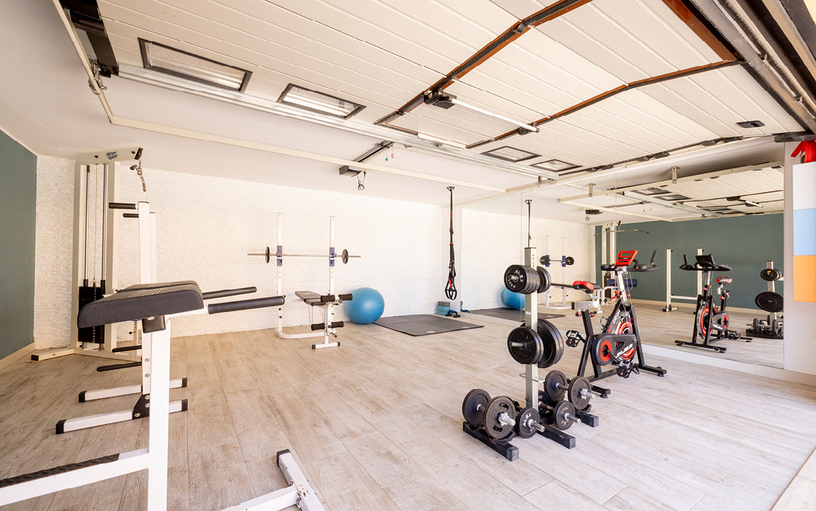 residenza-marano-area-fitness