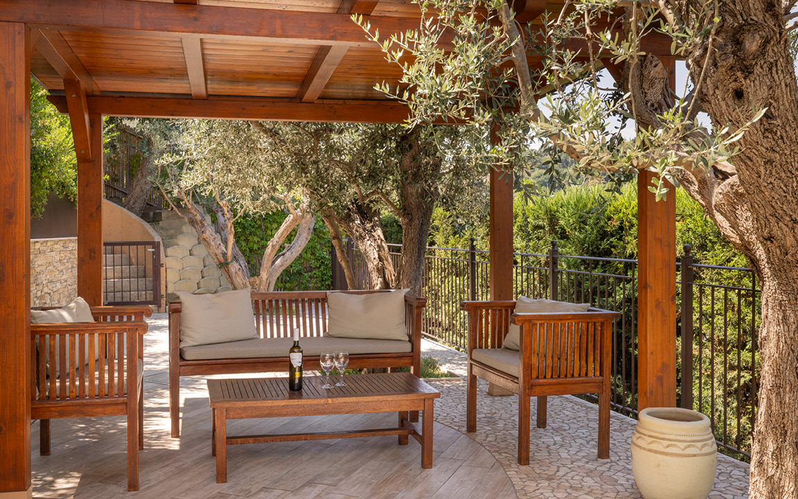 residenza-marano-patio