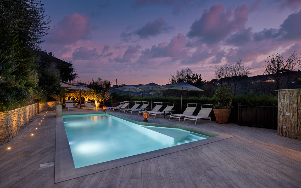 residenza-marano-pisciana2