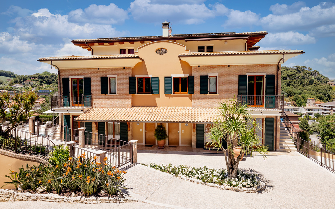 residenza-marano-struttura