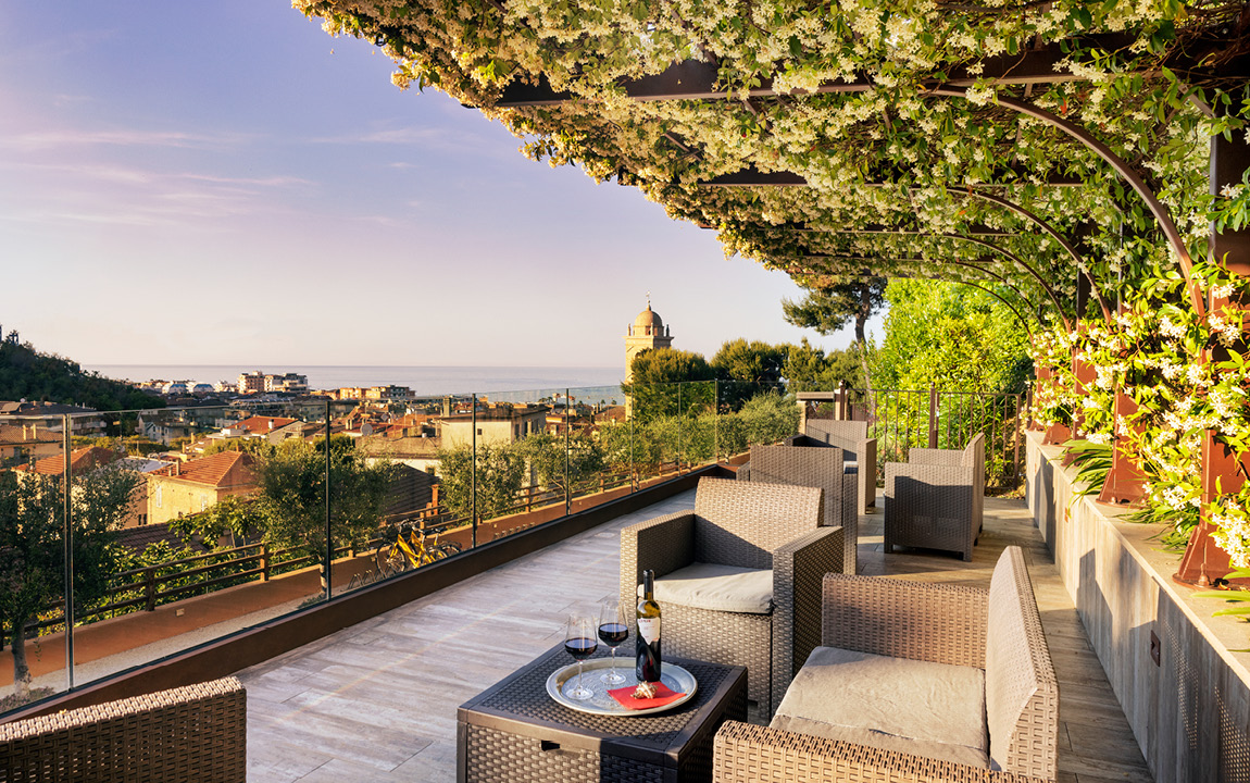 residenza-marano-terrazza-panoramica2