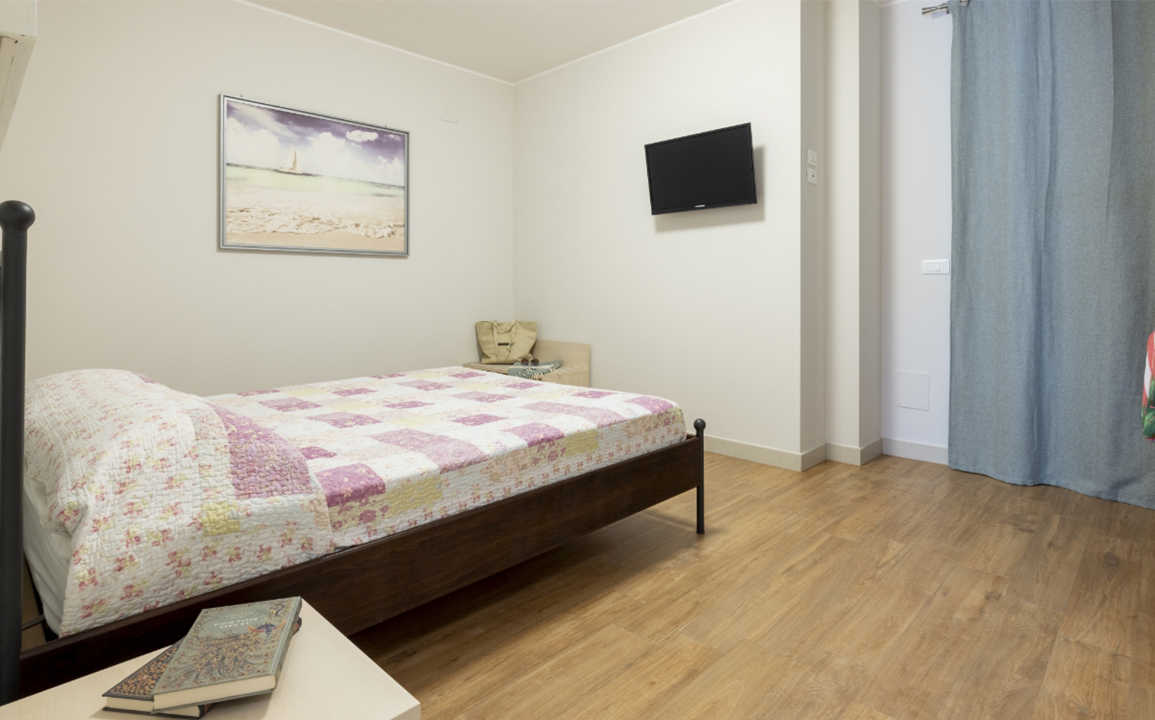 Granchio-Gallery-4_desktop