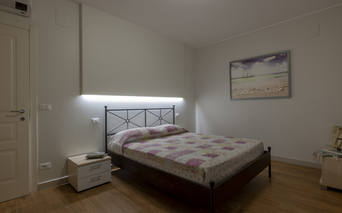 Granchio-Gallery-6_desktop