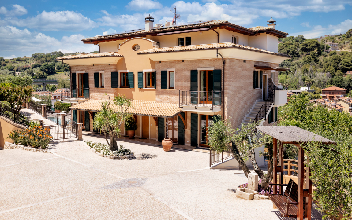 casamarano-struttura-1