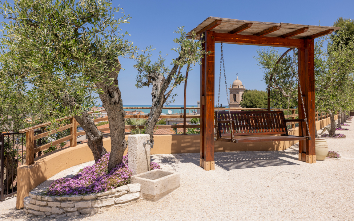 casamarano-struttura-2